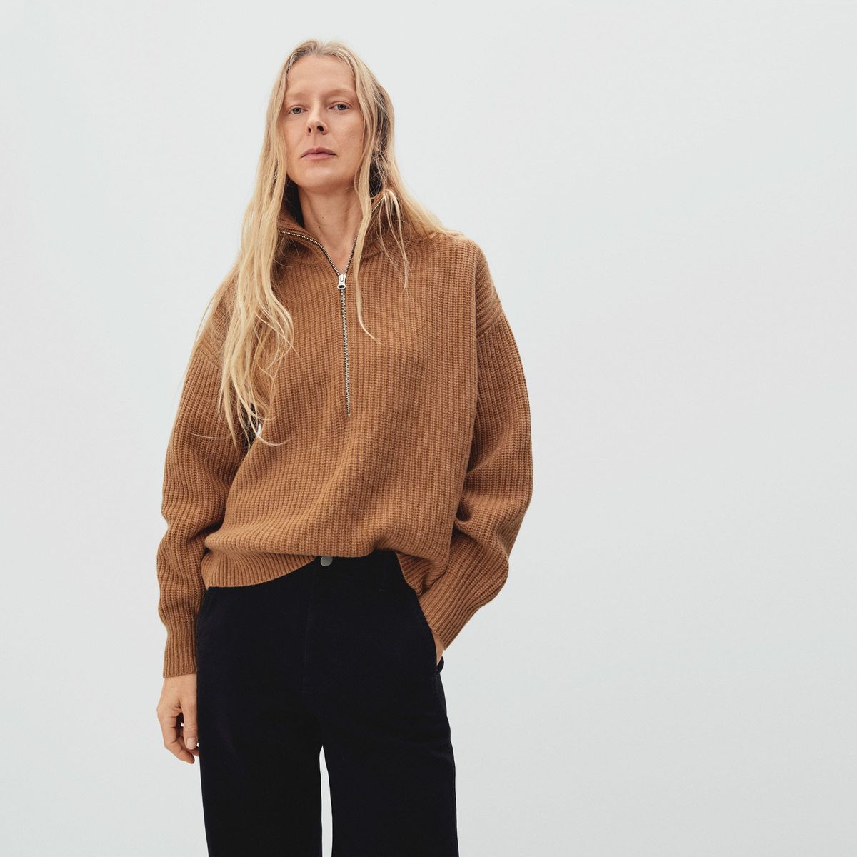 Everlane_2